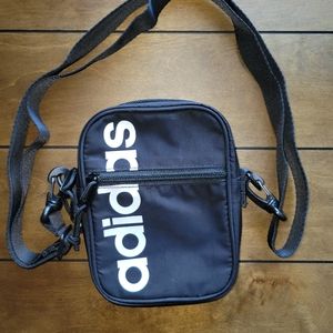 Adidas Crossbody bag
